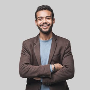 Ảnh đại diện người dùng Lê Thanh