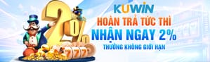 Khuyến mãi sòng bạc trực tuyến lớn nhất