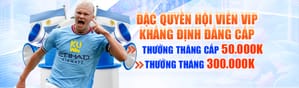 Vòng quay miễn phí tại casino trực tuyến