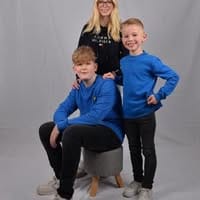 Ảnh đại diện người dùng Phạm Hoài