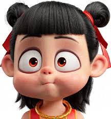 Ảnh đại diện người dùng Đỗ Quyên